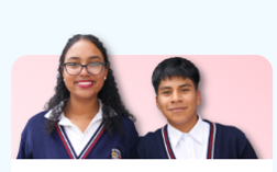 Bachillerato General Unificado