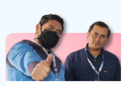 Bachillerato Técnico en Informática